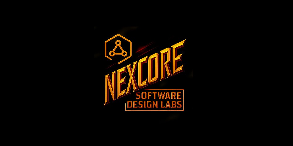 NexCore Labs LLC
